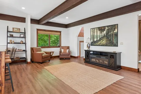 $2,099,000 | 1517 Laurel Lake Drive, Monteagle, TN 37356