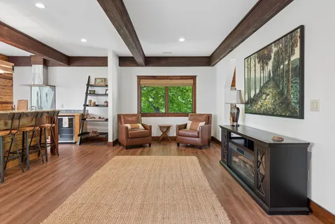 $2,099,000 | 1517 Laurel Lake Drive, Monteagle, TN 37356