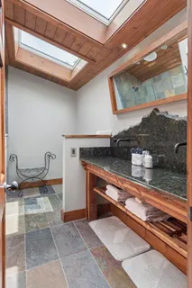 $2,099,000 | 1517 Laurel Lake Drive, Monteagle, TN 37356