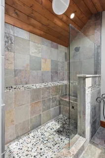 $2,099,000 | 1517 Laurel Lake Drive, Monteagle, TN 37356
