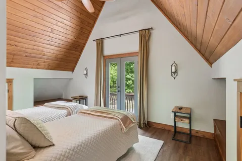 $2,099,000 | 1517 Laurel Lake Drive, Monteagle, TN 37356