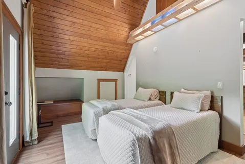 $2,099,000 | 1517 Laurel Lake Drive, Monteagle, TN 37356