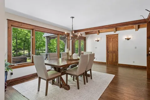 $2,099,000 | 1517 Laurel Lake Drive, Monteagle, TN 37356