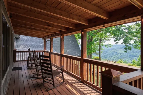 $2,099,000 | 1517 Laurel Lake Drive, Monteagle, TN 37356