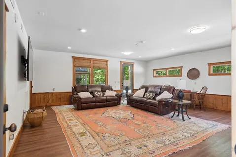 $2,099,000 | 1517 Laurel Lake Drive, Monteagle, TN 37356