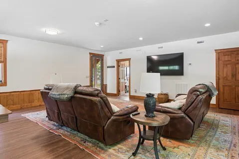 $2,099,000 | 1517 Laurel Lake Drive, Monteagle, TN 37356