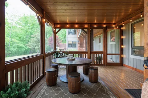 $2,099,000 | 1517 Laurel Lake Drive, Monteagle, TN 37356