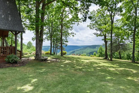 $2,099,000 | 1517 Laurel Lake Drive, Monteagle, TN 37356
