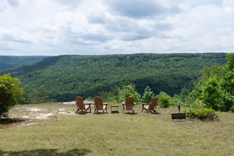 $2,099,000 | 1517 Laurel Lake Drive, Monteagle, TN 37356