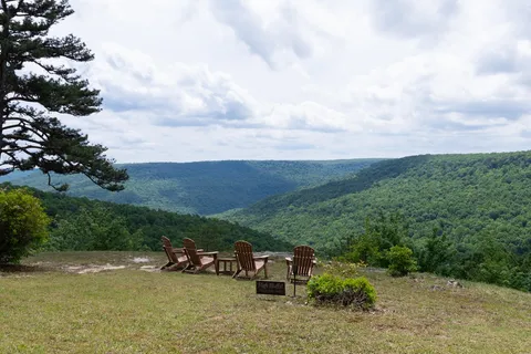 $2,099,000 | 1517 Laurel Lake Drive, Monteagle, TN 37356
