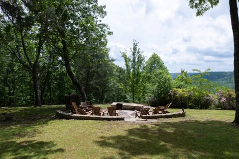 $2,099,000 | 1517 Laurel Lake Drive, Monteagle, TN 37356