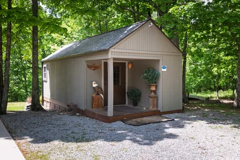 $2,099,000 | 1517 Laurel Lake Drive, Monteagle, TN 37356