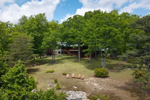 $2,099,000 | 1517 Laurel Lake Drive, Monteagle, TN 37356