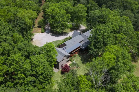 $2,099,000 | 1517 Laurel Lake Drive, Monteagle, TN 37356