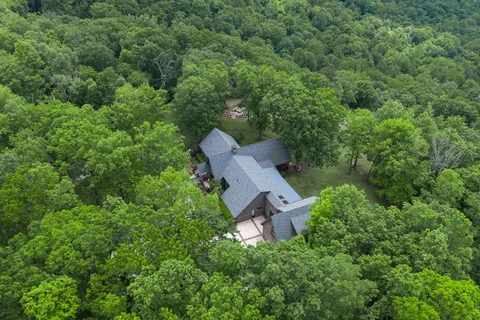 $2,099,000 | 1517 Laurel Lake Drive, Monteagle, TN 37356