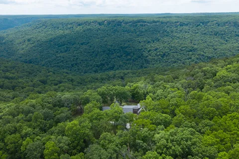 $2,099,000 | 1517 Laurel Lake Drive, Monteagle, TN 37356
