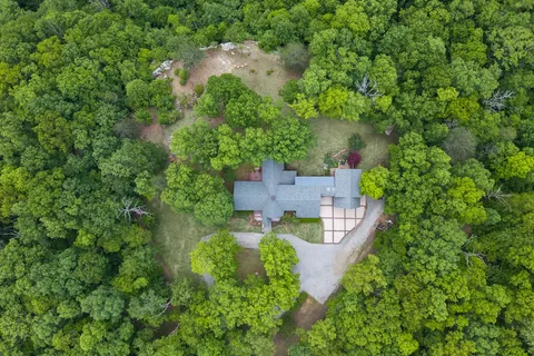 $2,099,000 | 1517 Laurel Lake Drive, Monteagle, TN 37356