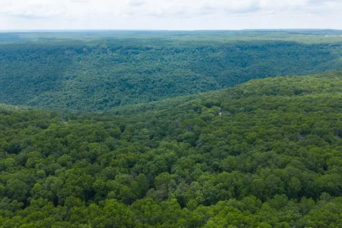 $2,099,000 | 1517 Laurel Lake Drive, Monteagle, TN 37356