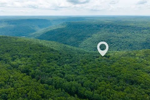 $2,099,000 | 1517 Laurel Lake Drive, Monteagle, TN 37356