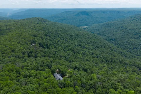 $2,099,000 | 1517 Laurel Lake Drive, Monteagle, TN 37356