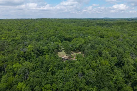 $2,099,000 | 1517 Laurel Lake Drive, Monteagle, TN 37356