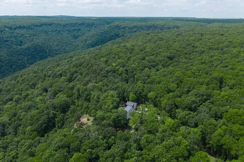$2,099,000 | 1517 Laurel Lake Drive, Monteagle, TN 37356