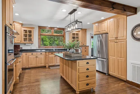 $2,099,000 | 1517 Laurel Lake Drive, Monteagle, TN 37356