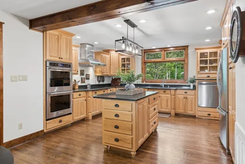 $2,099,000 | 1517 Laurel Lake Drive, Monteagle, TN 37356