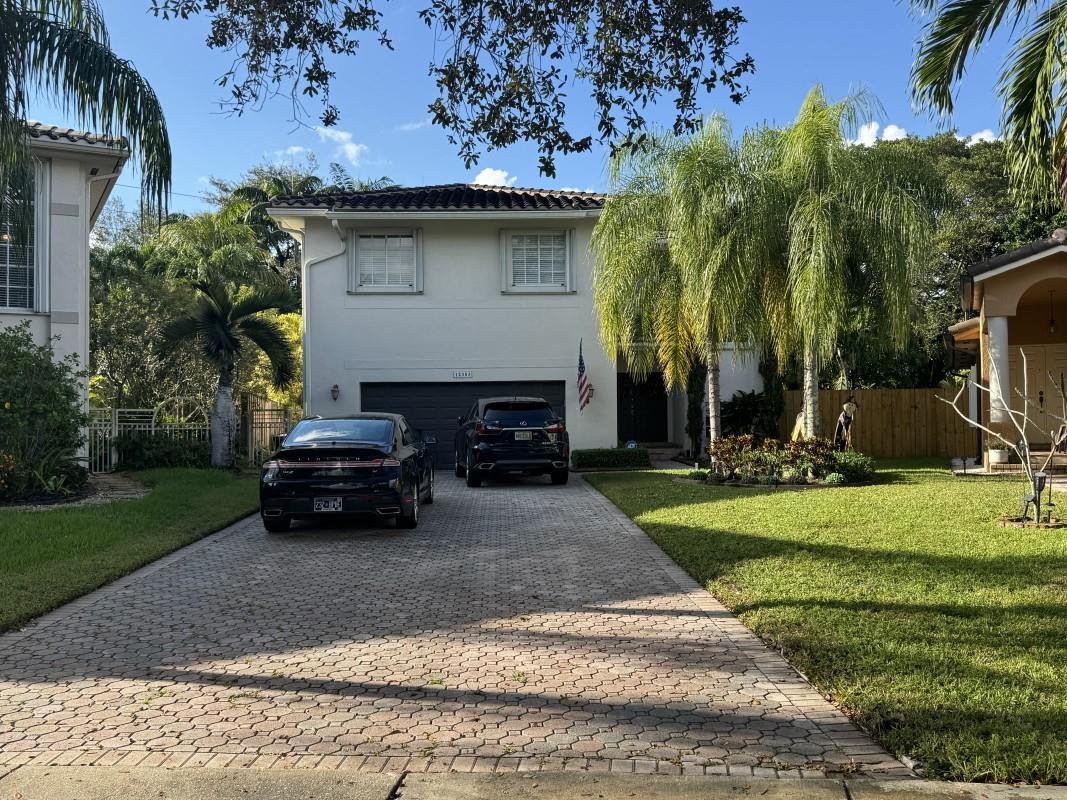 12353 Natalies Cove Road Cooper City, FL 33330 - Photo 1 of 24 Photo 1