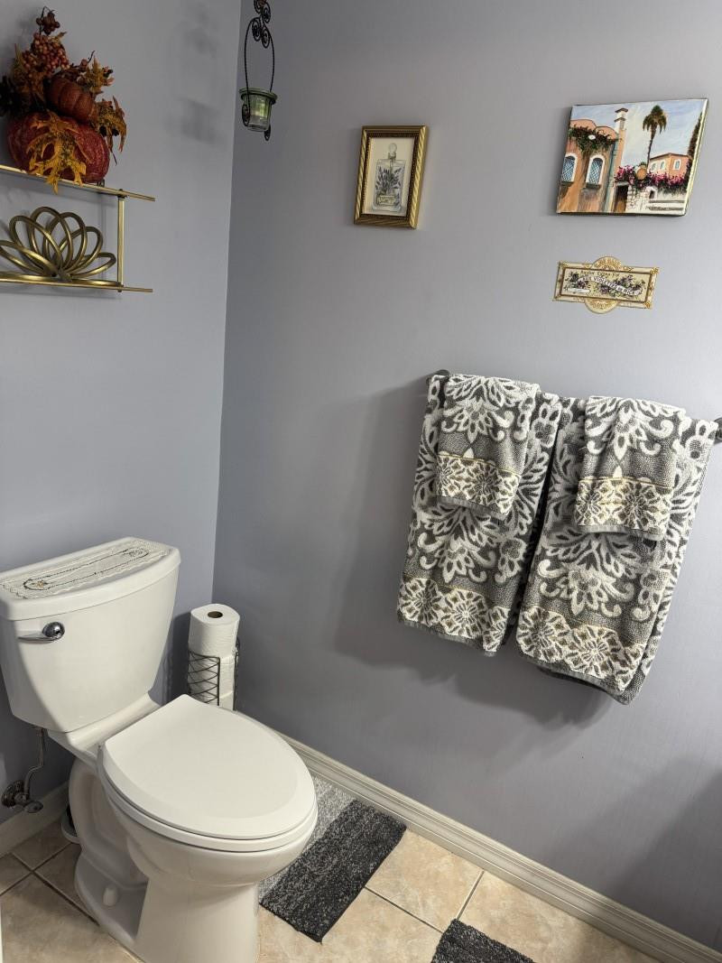 12353 Natalies Cove Road Cooper City, FL 33330 - Photo 12 of 24 Photo 12