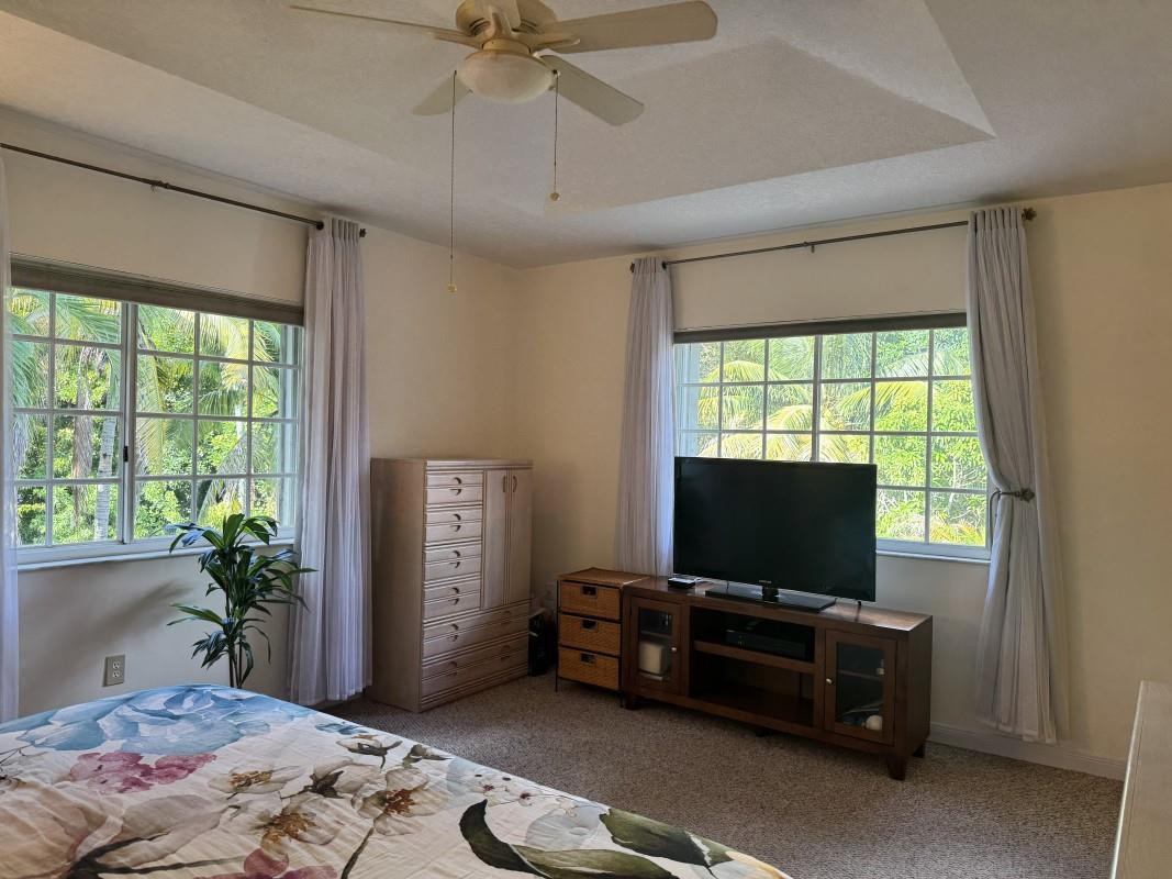 12353 Natalies Cove Road Cooper City, FL 33330 - Photo 16 of 24 Photo 16