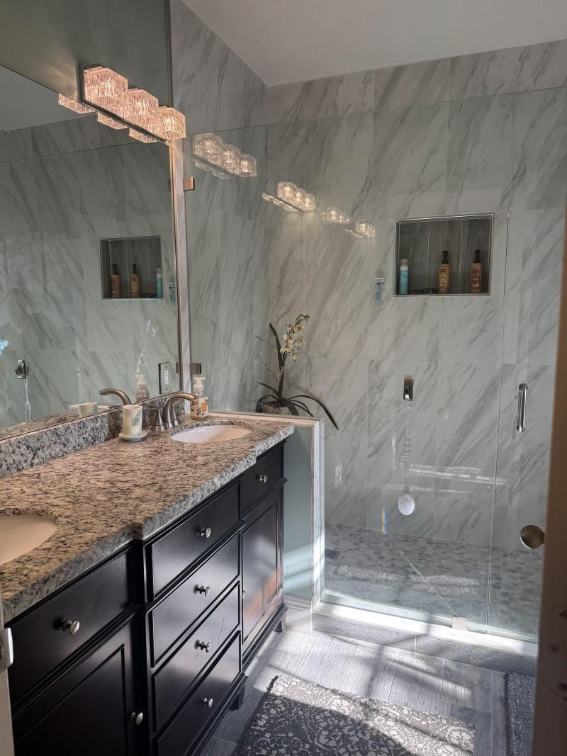 12353 Natalies Cove Road Cooper City, FL 33330 - Photo 18 of 24 Photo 18