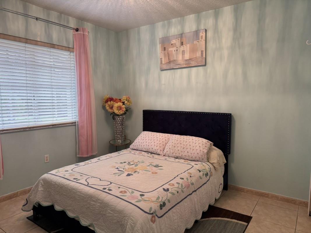 12353 Natalies Cove Road Cooper City, FL 33330 - Photo 22 of 24 Photo 22
