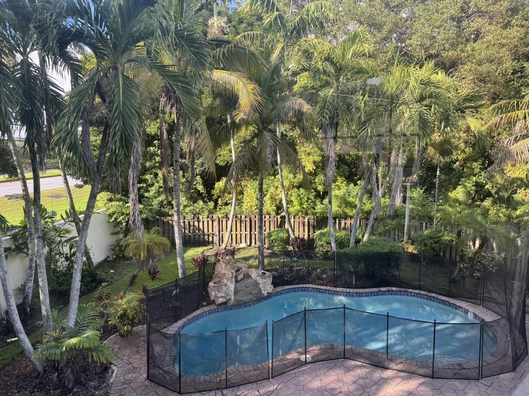 12353 Natalies Cove Road Cooper City, FL 33330 - Photo 3 of 24 Photo 3