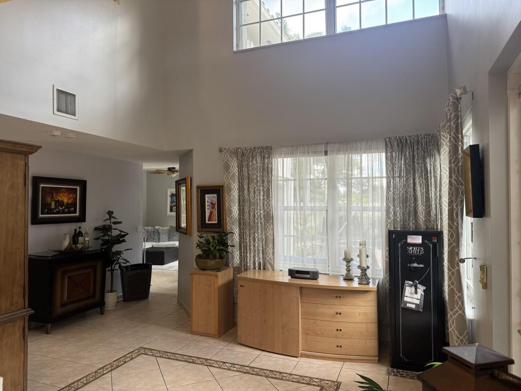 12353 Natalies Cove Road Cooper City, FL 33330 - Photo 4 of 24 Photo 4