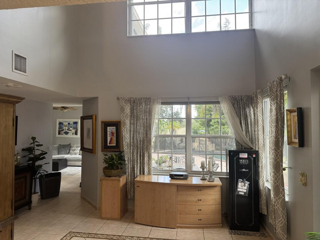 12353 Natalies Cove Road Cooper City, FL 33330 - Photo 5 of 24 Photo 5