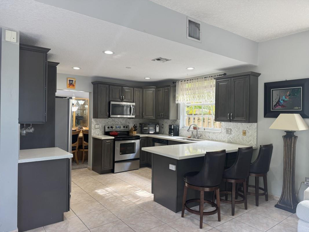 12353 Natalies Cove Road Cooper City, FL 33330 - Photo 8 of 24 Photo 8