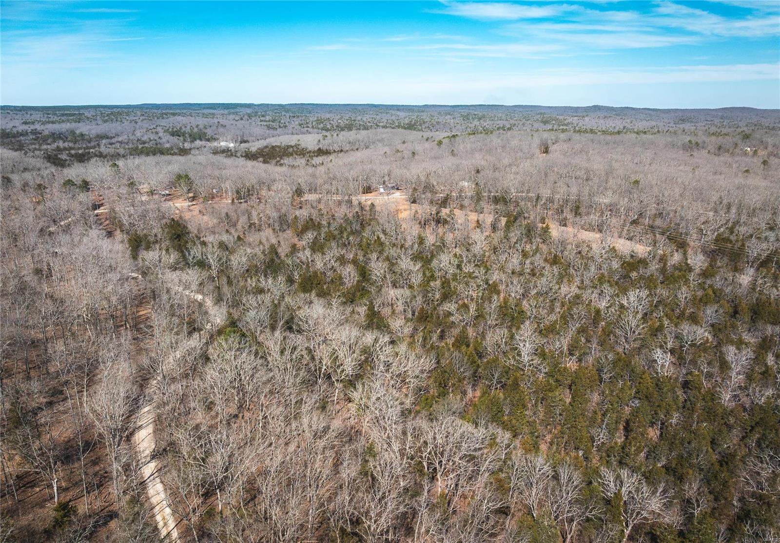 0 Sutton Road Belgrade, MO 63622 - Photo 1 of 20