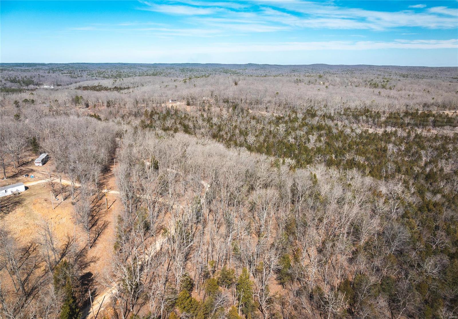 0 Sutton Road Belgrade, MO 63622 - Photo 13 of 20