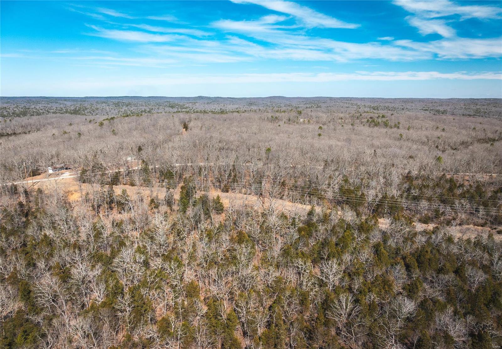 0 Sutton Road Belgrade, MO 63622 - Photo 14 of 20