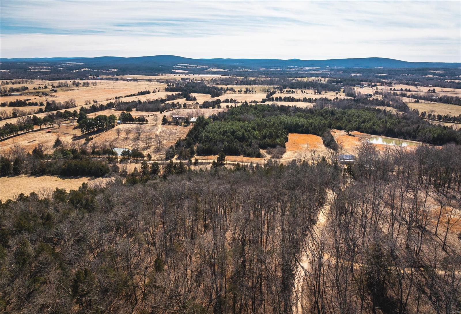 0 Sutton Road Belgrade, MO 63622 - Photo 15 of 20