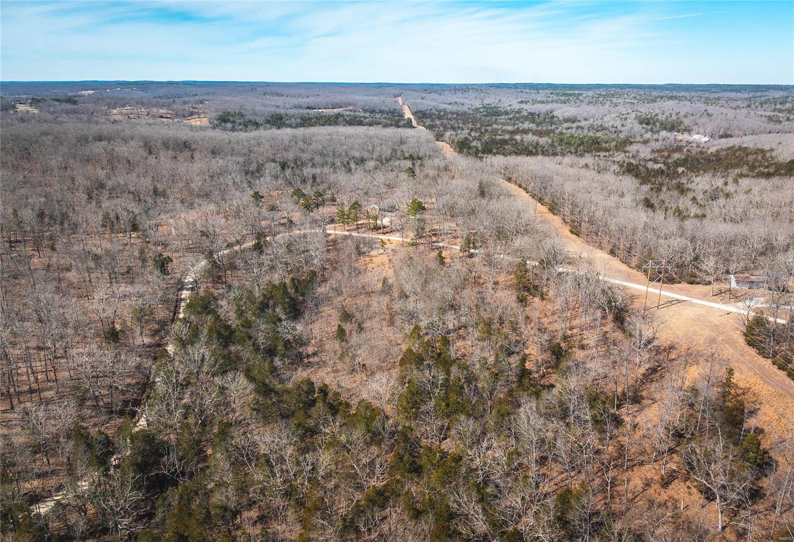 0 Sutton Road Belgrade, MO 63622 - Photo 16 of 20