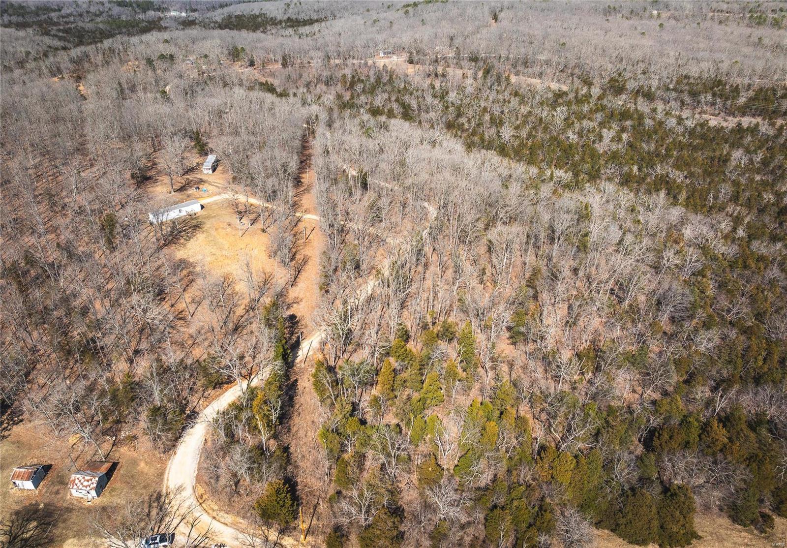 0 Sutton Road Belgrade, MO 63622 - Photo 17 of 20