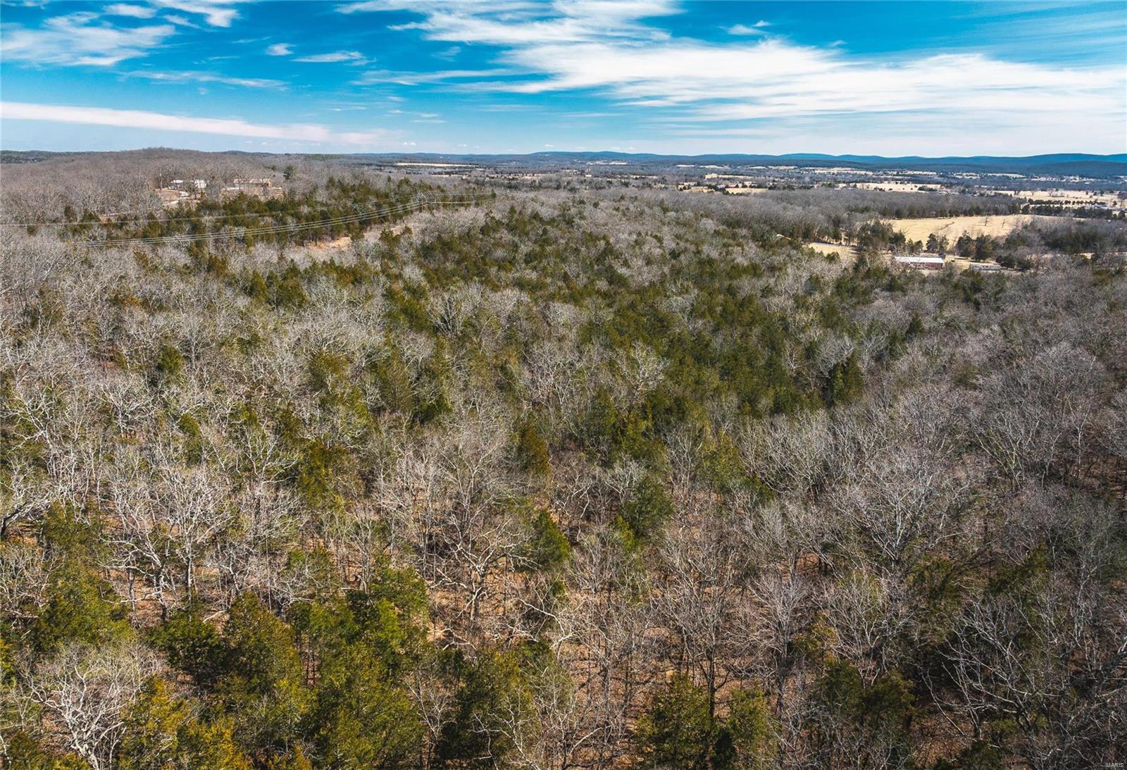 0 Sutton Road Belgrade, MO 63622 - Photo 20 of 20