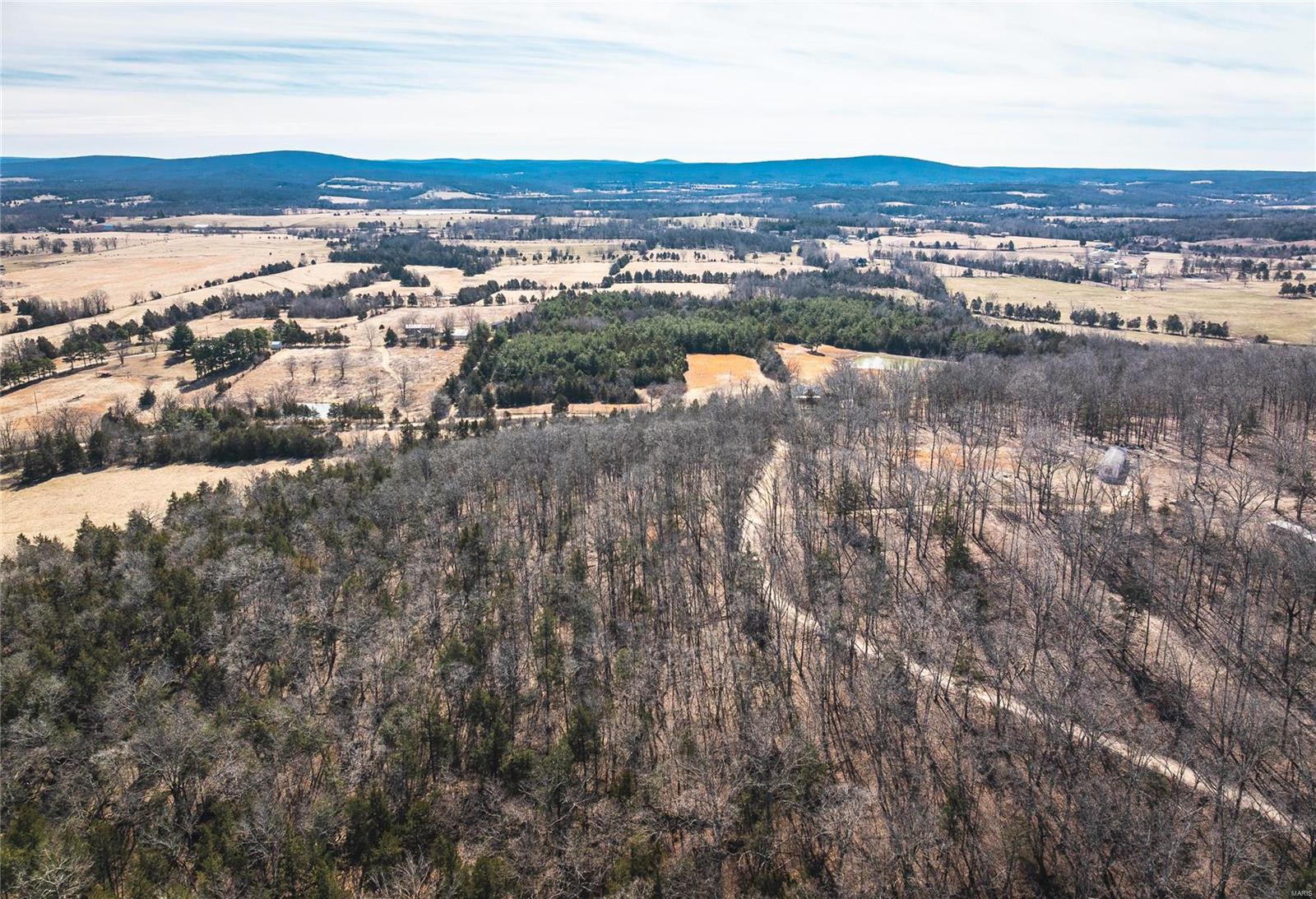 0 Sutton Road Belgrade, MO 63622 - Photo 6 of 20
