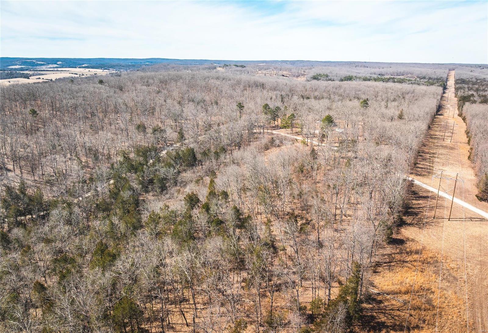 0 Sutton Road Belgrade, MO 63622 - Photo 7 of 20