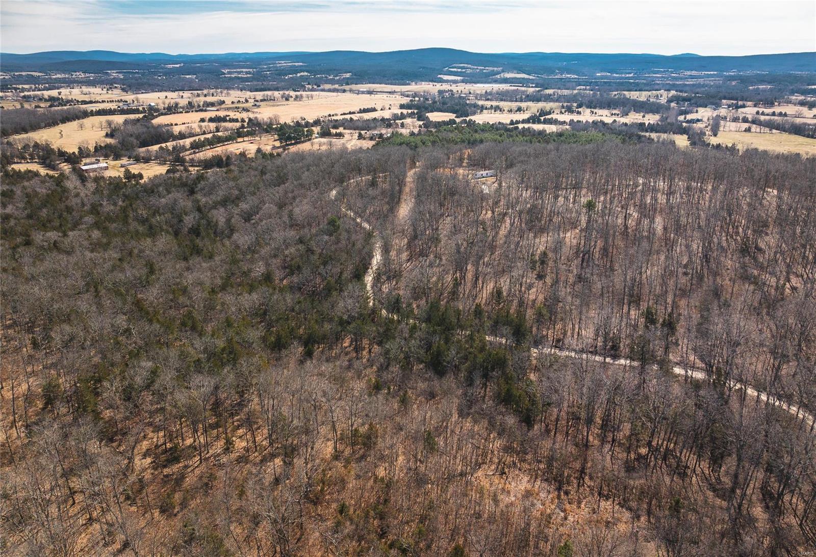 0 Sutton Road Belgrade, MO 63622 - Photo 8 of 20