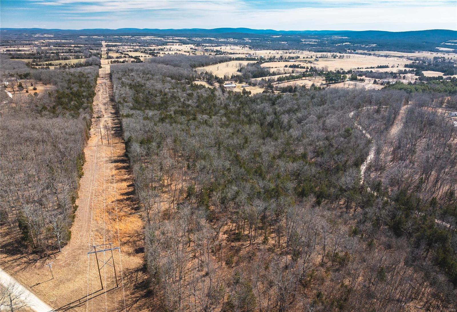 0 Sutton Road Belgrade, MO 63622 - Photo 10 of 20