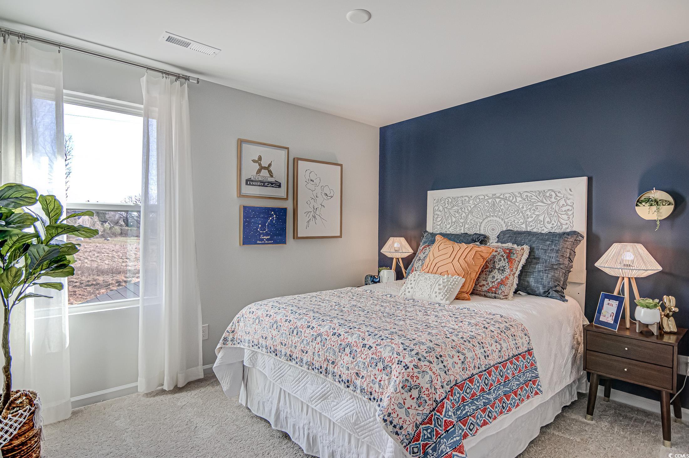 236 Sundrop Way Conway, SC 29526 - Photo 8 of 9