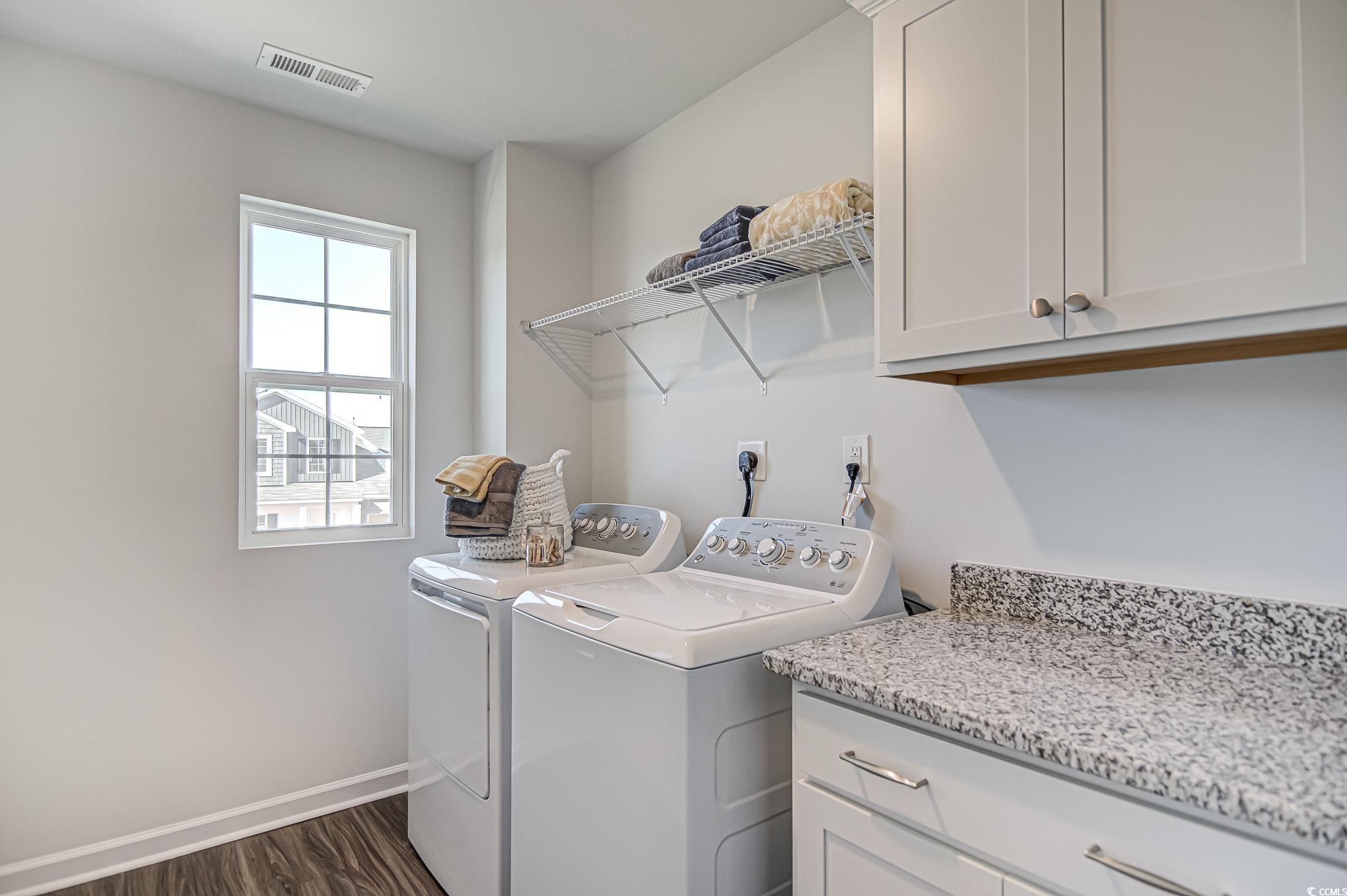 236 Sundrop Way Conway, SC 29526 - Photo 9 of 9